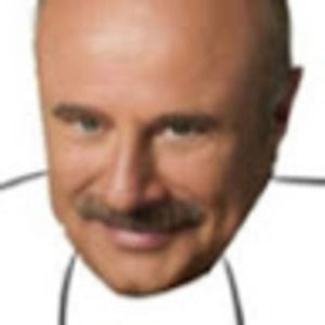 Meet your Posher, Gigi